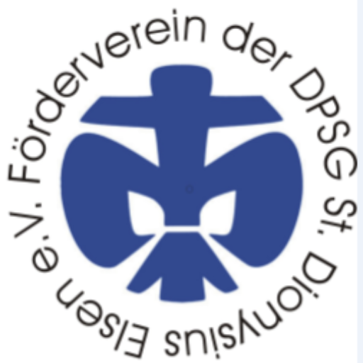 Logo Förderverein